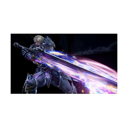 Soul Calibur 6 - PS4