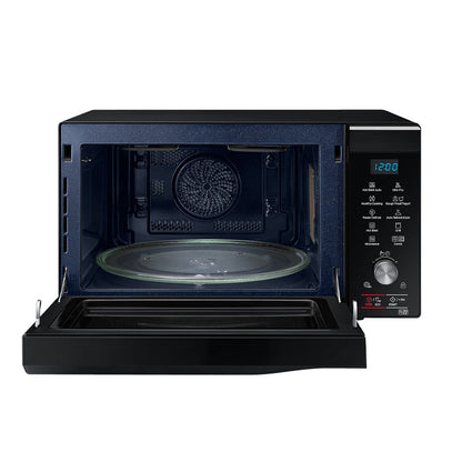 Samsung Convection Microwave Oven, 32L