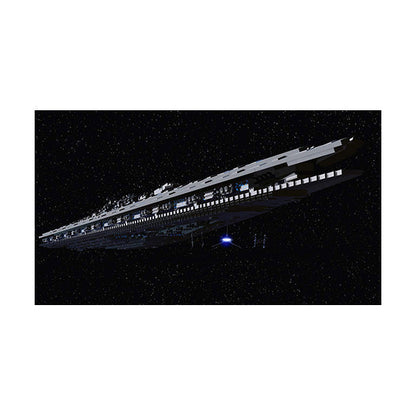 Lego Star Wars: The Sky Walker Saga - PS4