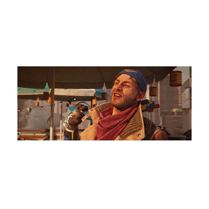 Suicide Squad: Kill The Justice League Deluxe Edition - PS5