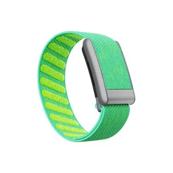 WHOOP 5.0 SuperKnit Band