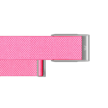 Whoop MG SuperKnit Band