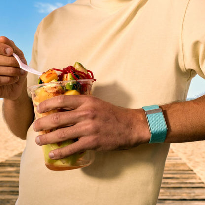 Whoop MG SuperKnit Band