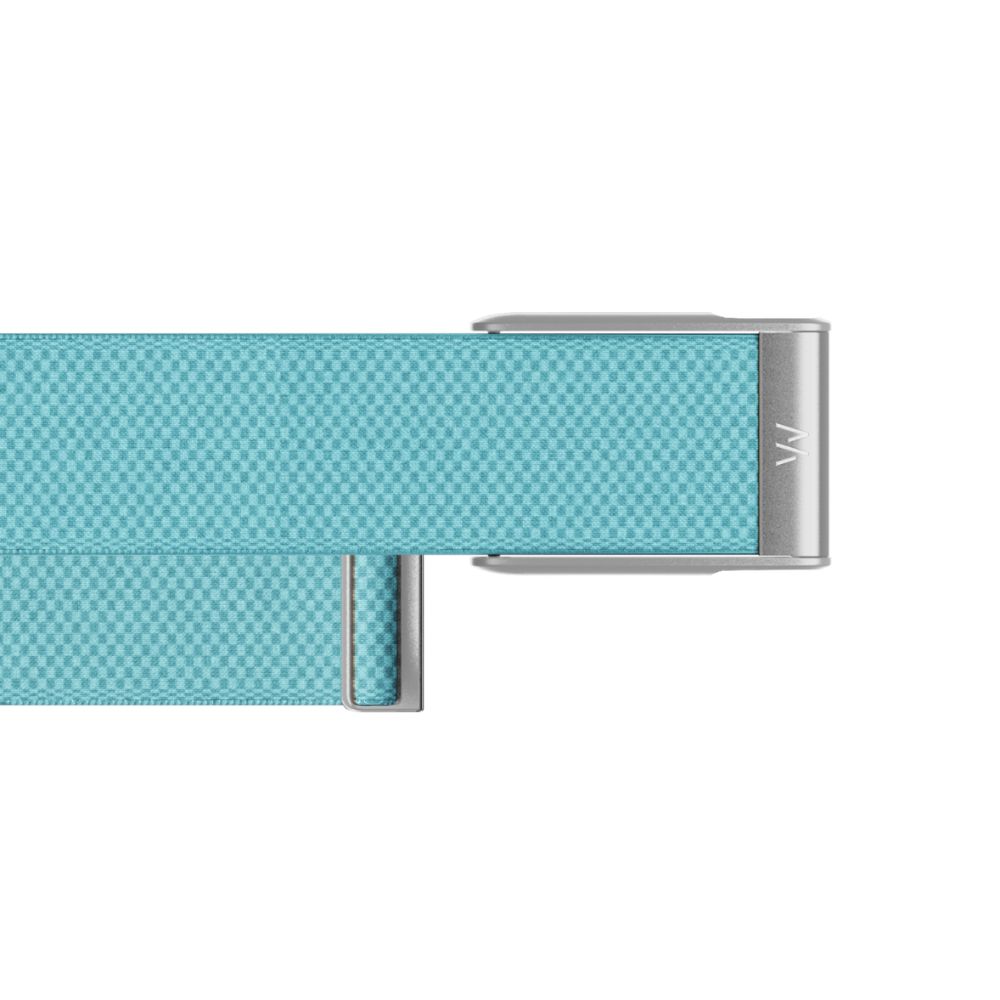 Whoop MG SuperKnit Band