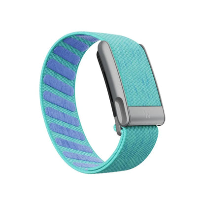 Whoop MG SuperKnit Band