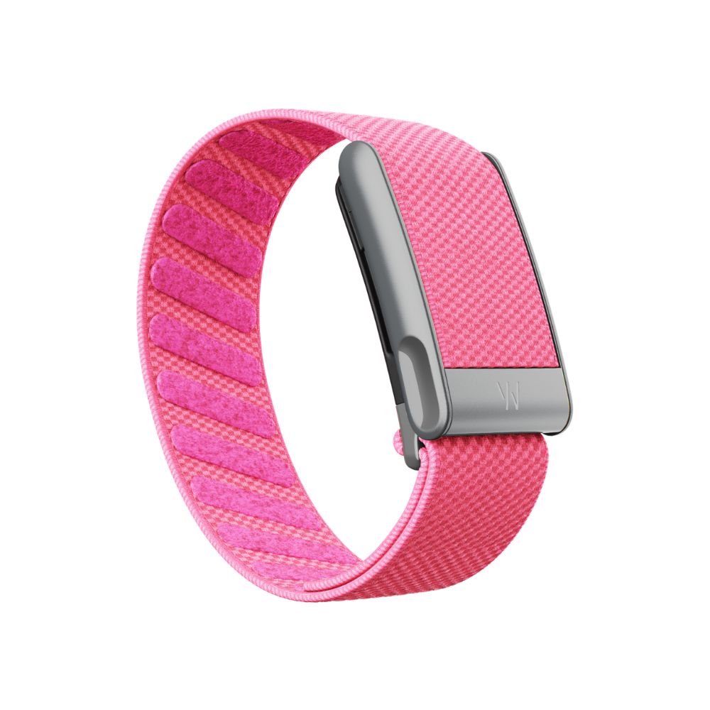 Whoop MG SuperKnit Band