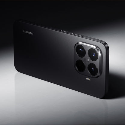 Xiaomi 15T – 12/512GB