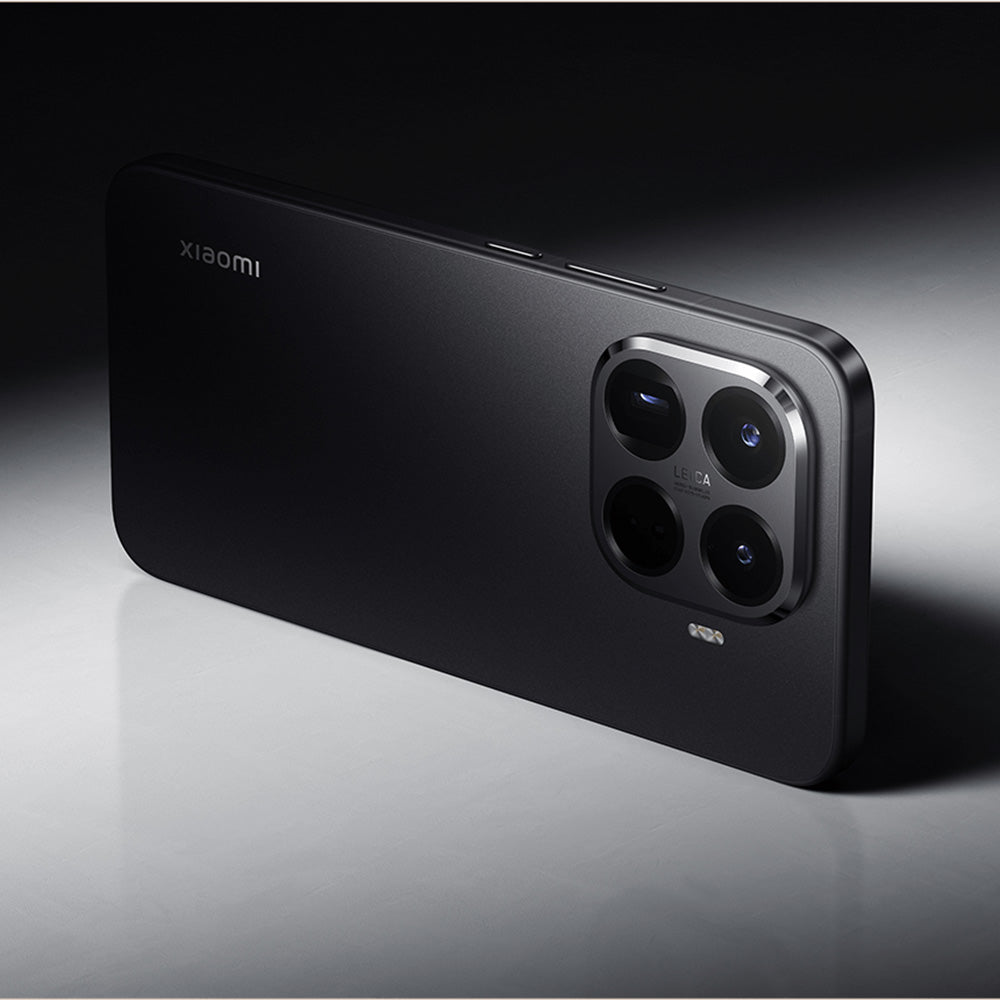 Xiaomi 15T Pro – 12/512GB