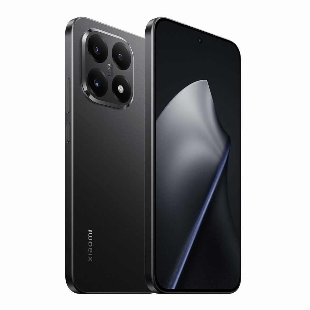 Xiaomi 15T – 12/512GB