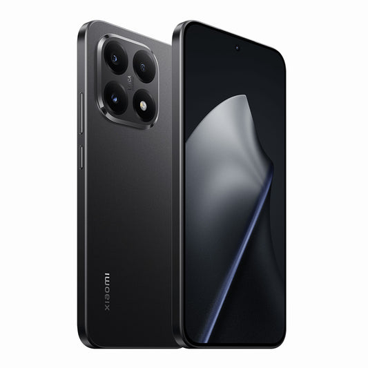 Xiaomi 15T Pro – 12/512GB