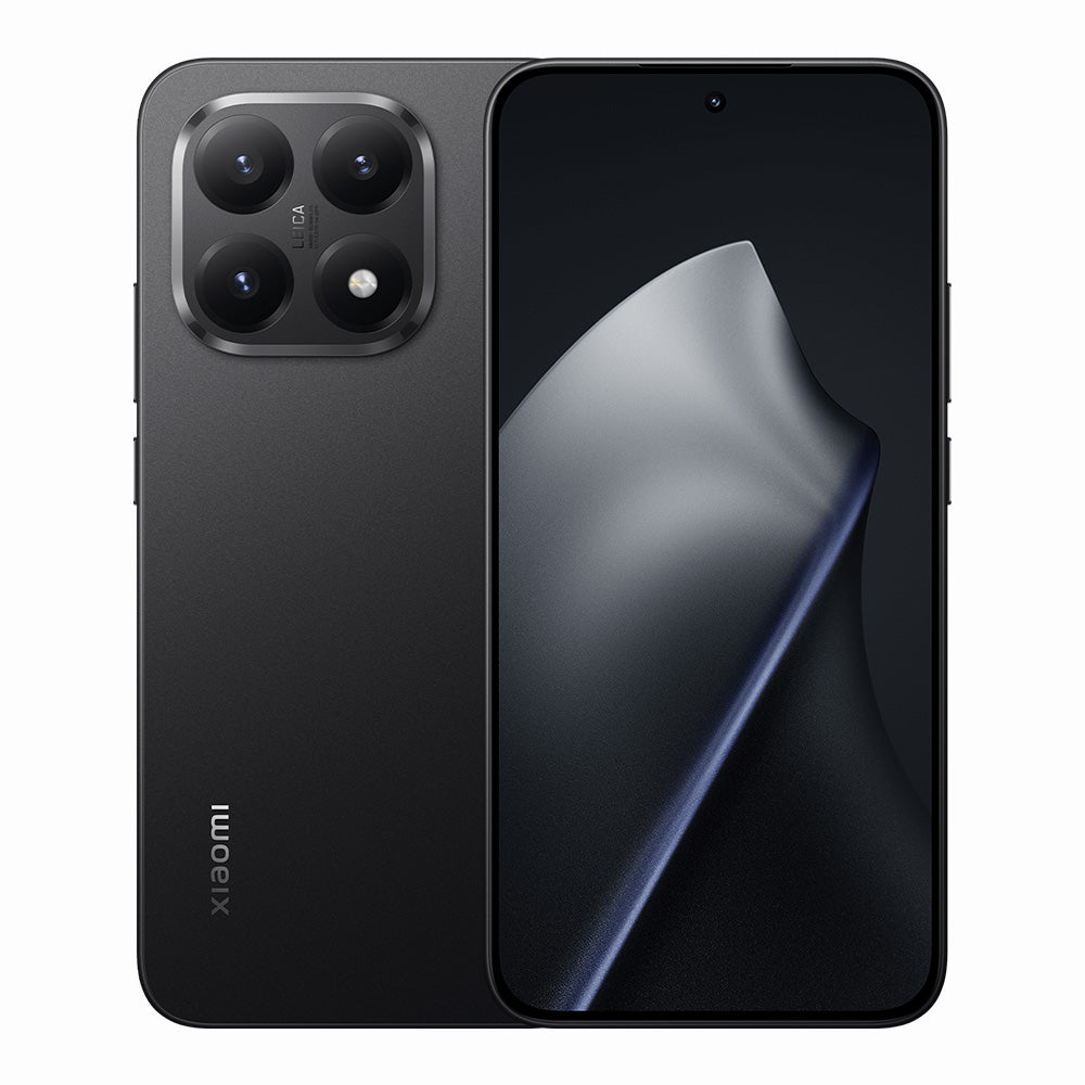 Xiaomi 15T – 12/512GB