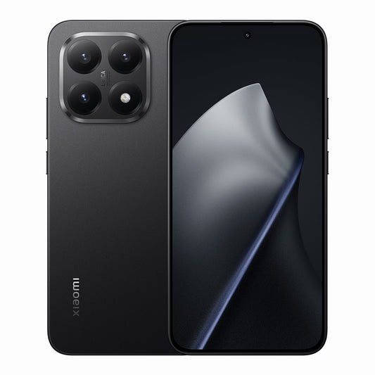 Xiaomi 15T Pro – 12/512GB