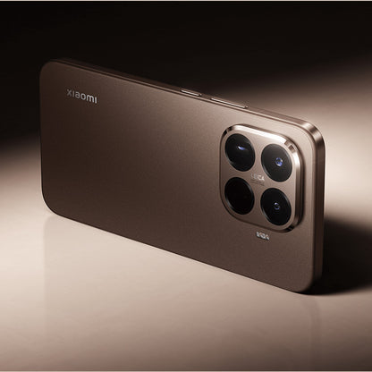 Xiaomi 15T – 12/512GB