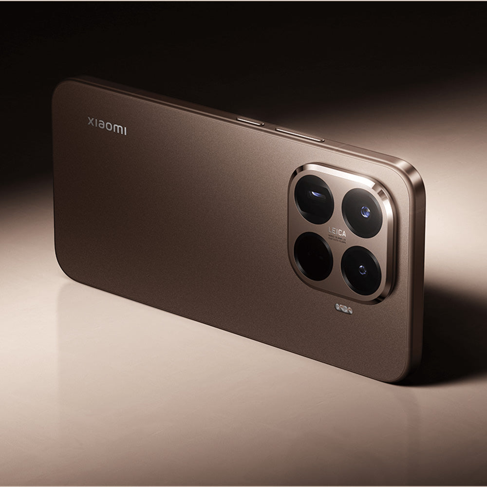 Xiaomi 15T Pro – 12/512GB