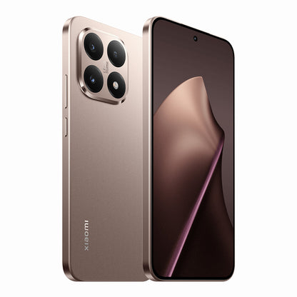 Xiaomi 15T – 12/512GB