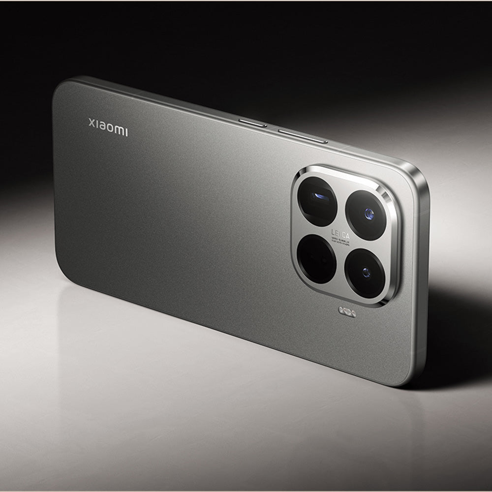 Xiaomi 15T – 12/512GB