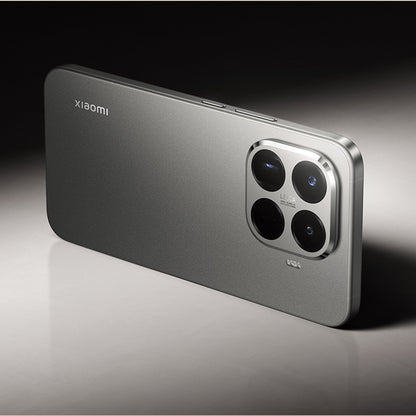 Xiaomi 15T – 12/512GB