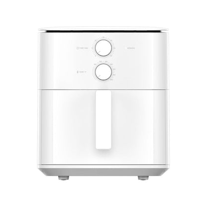Xiaomi Air Fryer 6L