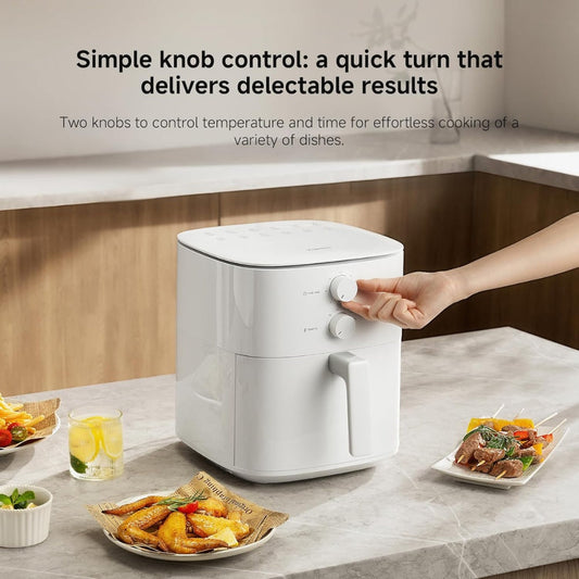 Xiaomi Air Fryer 6L