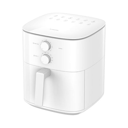 Xiaomi Air Fryer 6L
