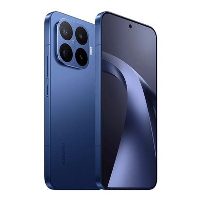 Xiaomi 17T Pro eSIM 24GB/1TB (12GB Extended Ram) 2 Years Warranty + 6 Months Screen Replacement Warranty