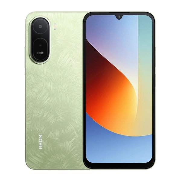 Xiaomi Redmi A7 Pro 8GB/64GB (4GB Extended Ram) 2 Years Warranty + 6 Months Screen Replacement Warranty