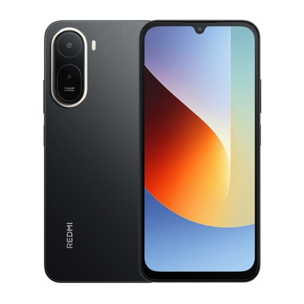 Xiaomi Redmi A7 Pro 8GB/128GB (4GB Extended Ram) 2 Years Warranty + 6 Months Screen Replacement Warranty