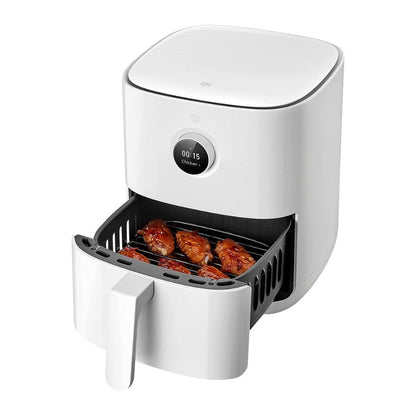 Xiaomi Mi Smart Air Fryer 3.5L