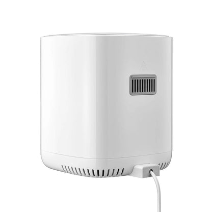 Xiaomi Mi Smart Air Fryer 3.5L