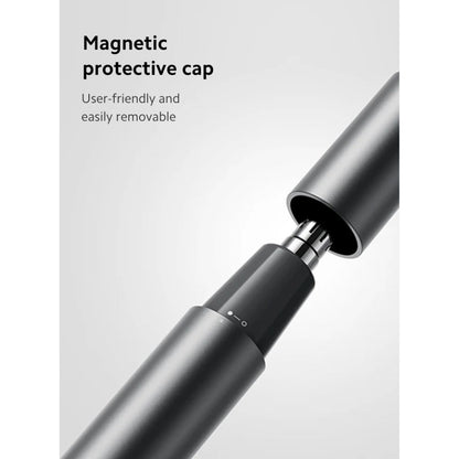 Xiaomi Nose Hair Trimmer
