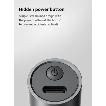 Xiaomi Nose Hair Trimmer