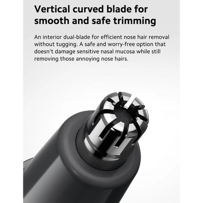 Xiaomi Nose Hair Trimmer