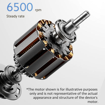 Xiaomi Nose Hair Trimmer