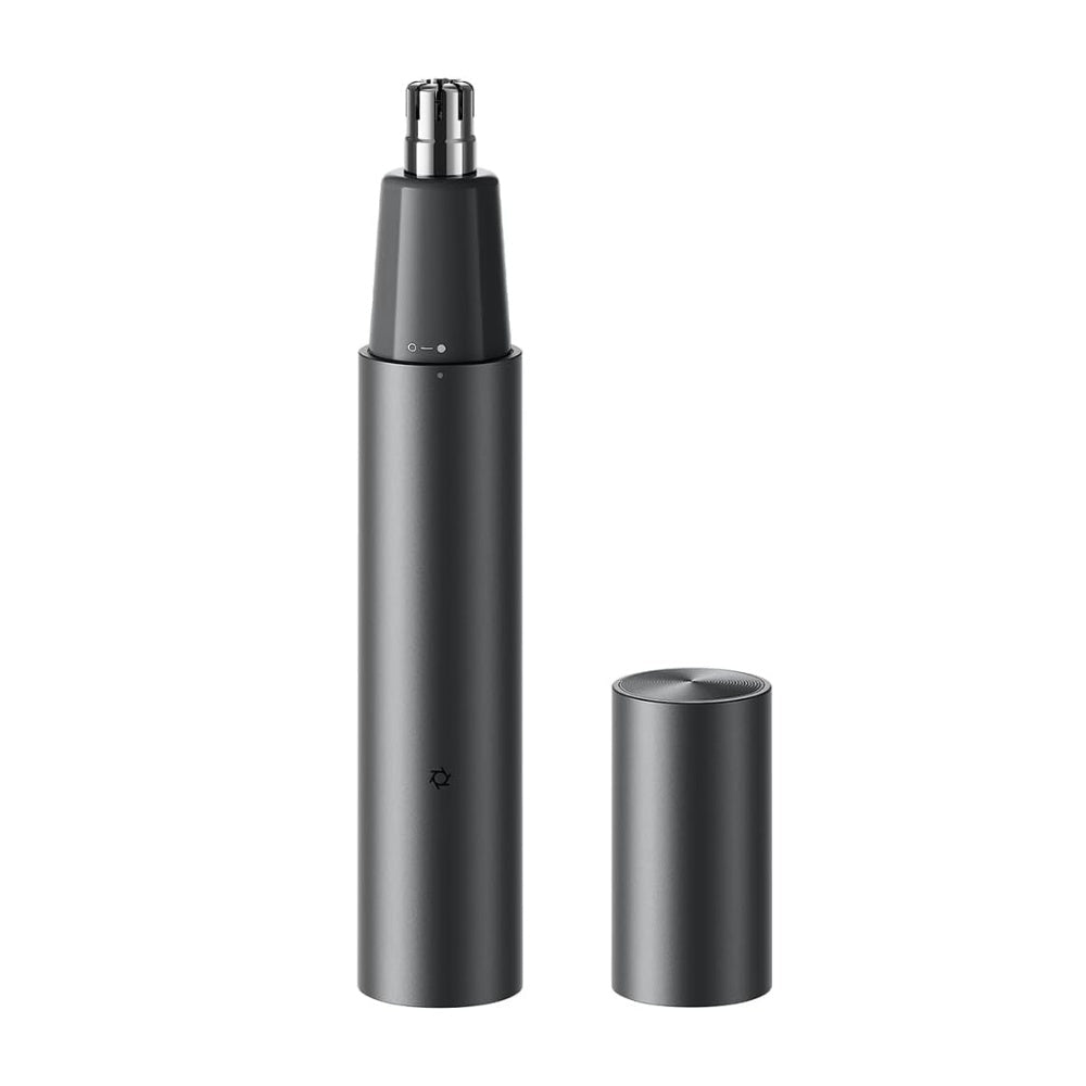 Xiaomi Nose Hair Trimmer