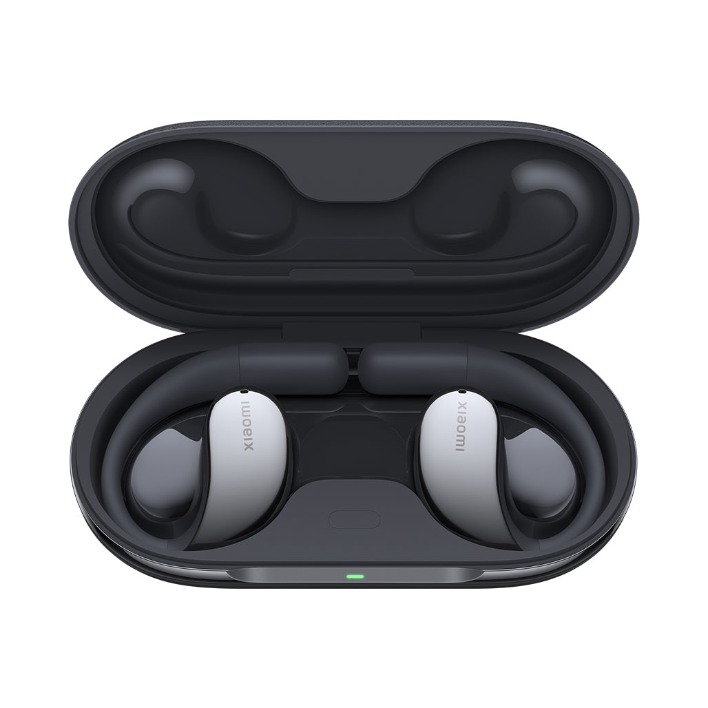 Xiaomi OpenWear Stereo