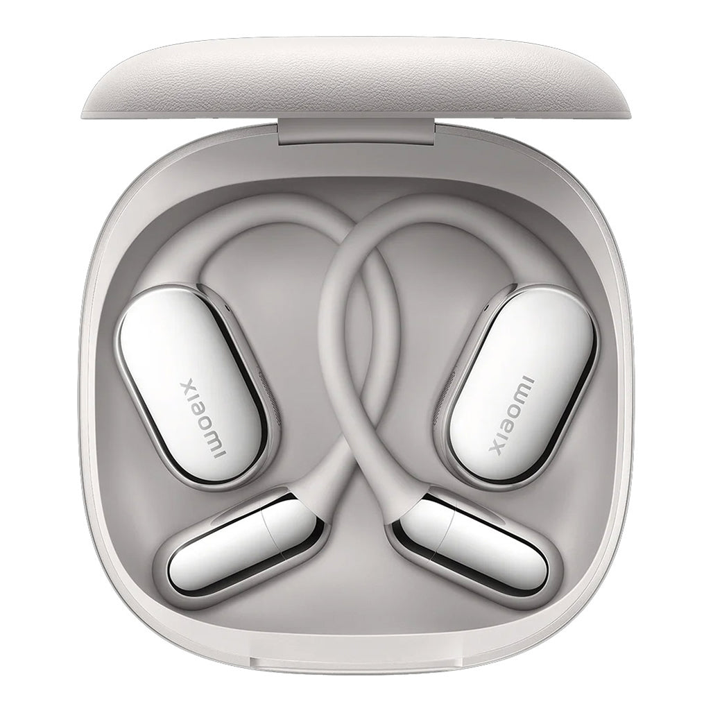 Xiaomi OpenWear Stereo Pro