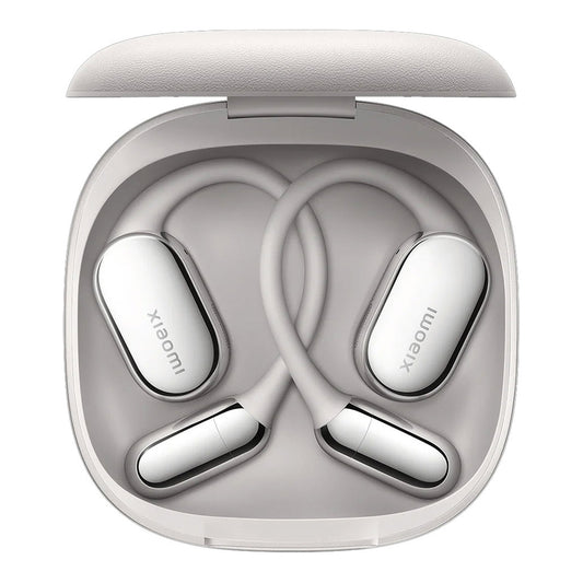 Xiaomi OpenWear Stereo Pro