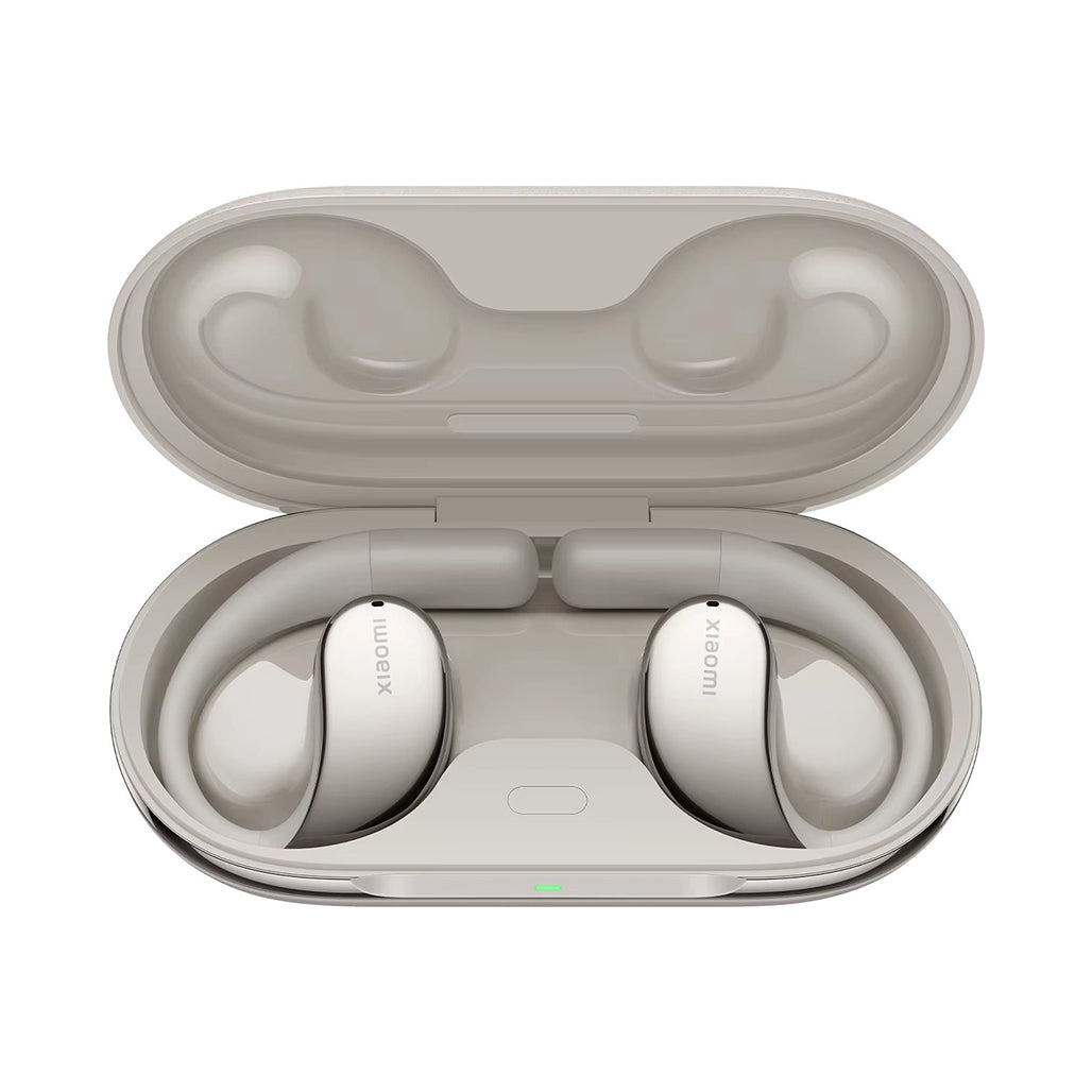 Xiaomi OpenWear Stereo