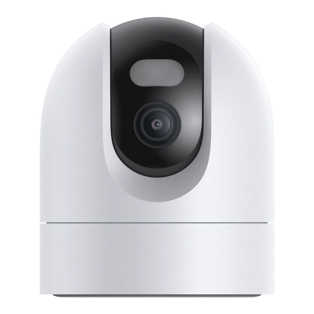 Xiaomi Outdoor Camera CW400 - 2.5K Outdoor Wi-Fi Security Camera