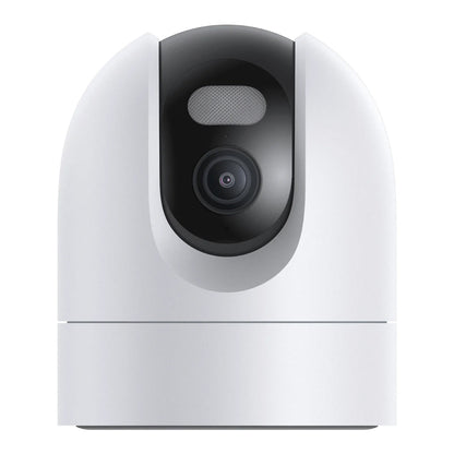 Xiaomi Outdoor Camera CW400 - 2.5K Outdoor Wi-Fi Security Camera