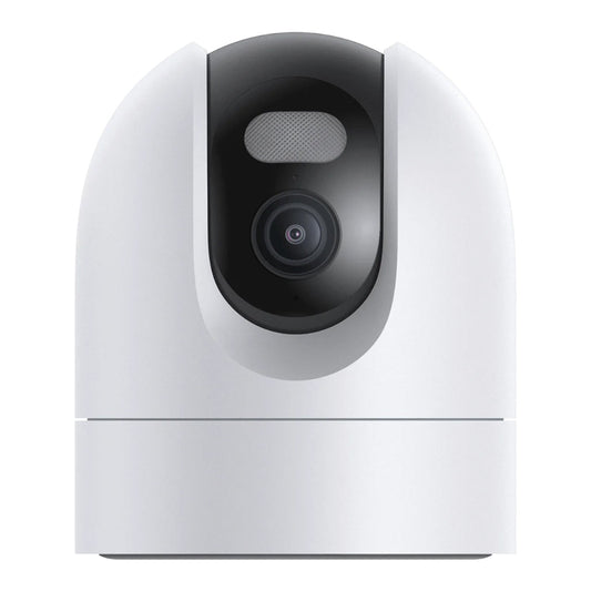 Xiaomi Outdoor Camera CW400 - 2.5K Outdoor Wi-Fi Security Camera