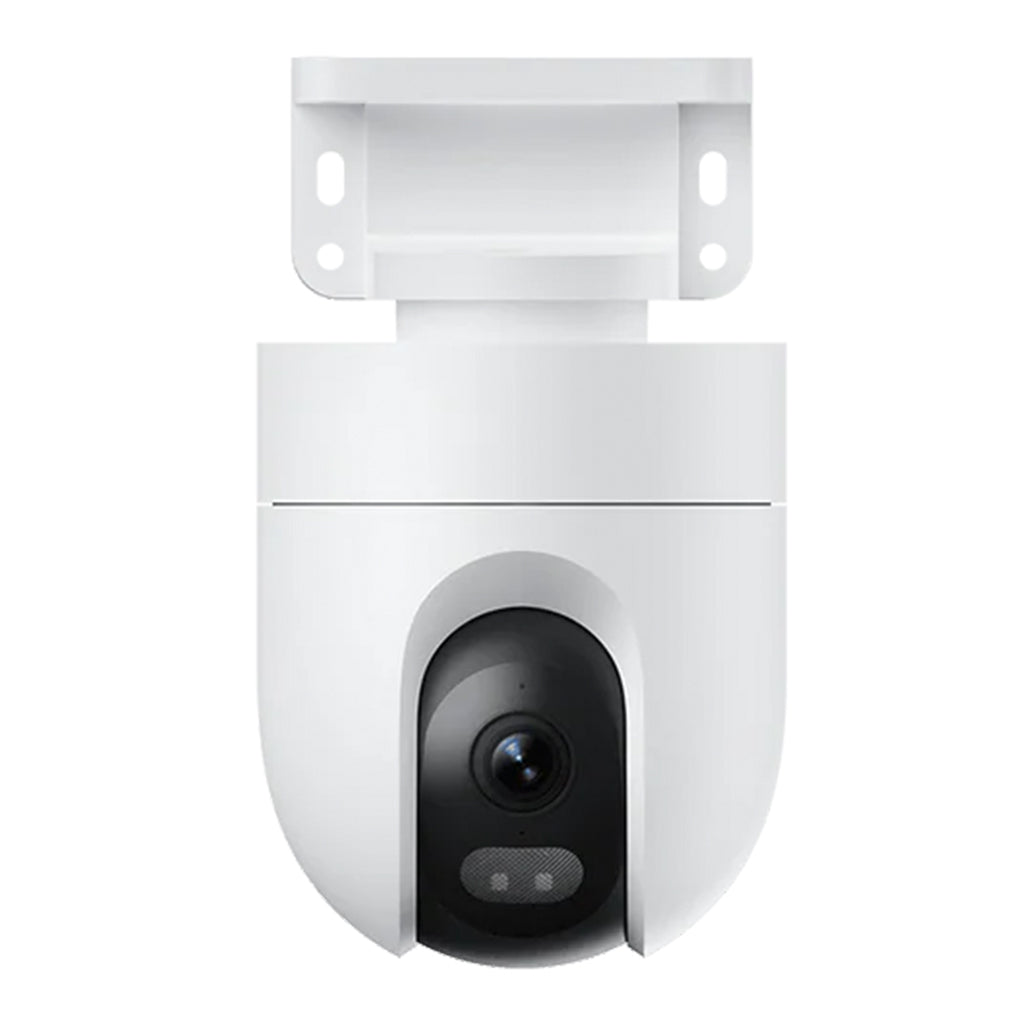 Xiaomi Outdoor Camera CW400 - 2.5K Outdoor Wi-Fi Security Camera