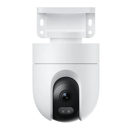 Xiaomi Outdoor Camera CW400 - 2.5K Outdoor Wi-Fi Security Camera