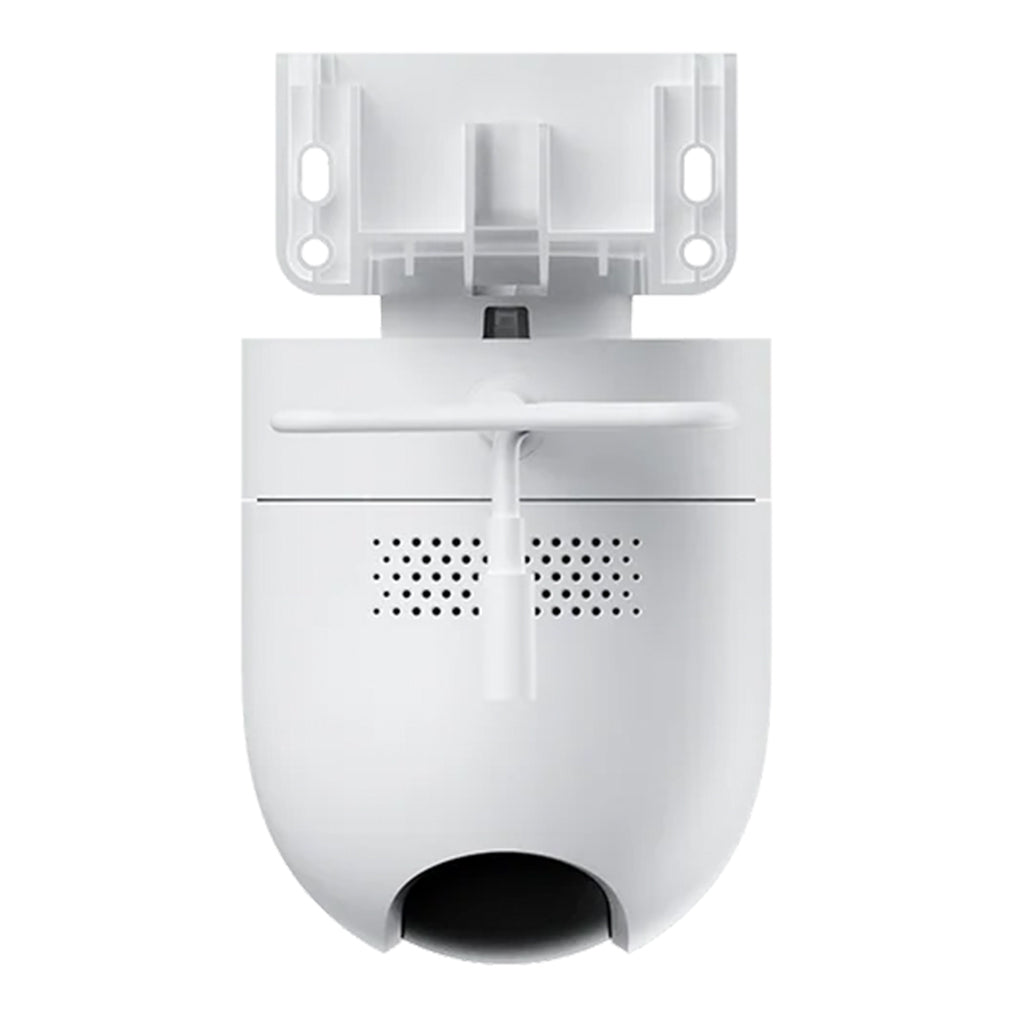 Xiaomi Outdoor Camera CW400 - 2.5K Outdoor Wi-Fi Security Camera