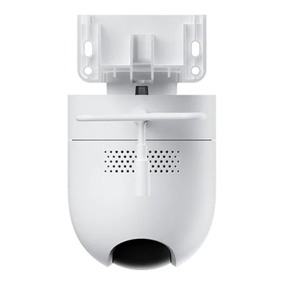 Xiaomi Outdoor Camera CW400 - 2.5K Outdoor Wi-Fi Security Camera