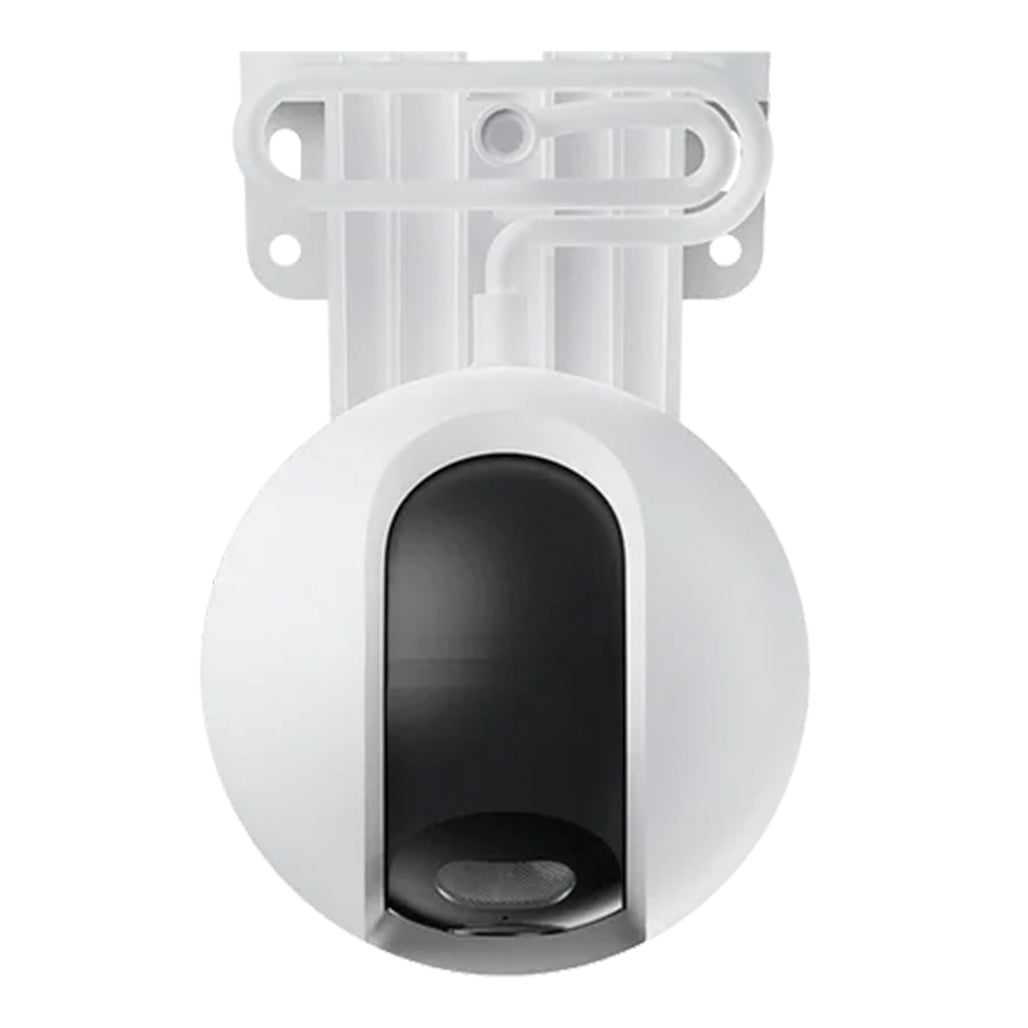 Xiaomi Outdoor Camera CW400 - 2.5K Outdoor Wi-Fi Security Camera