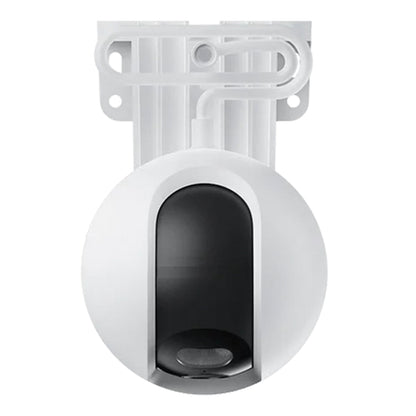Xiaomi Outdoor Camera CW400 - 2.5K Outdoor Wi-Fi Security Camera
