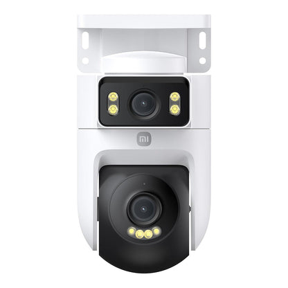 Xiaomi Outdoor Camera CW500 Dual - 2.5K Dual-Lens Smart Security Camera