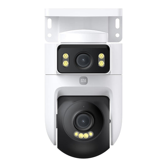 Xiaomi Outdoor Camera CW500 Dual - 2.5K Dual-Lens Smart Security Camera