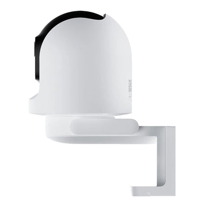 Xiaomi Outdoor Camera CW700S - 2.5K Dual 4MP PTZ Smart Security Camera